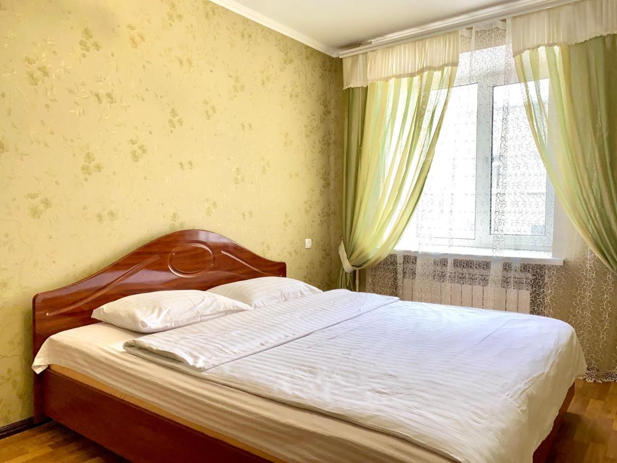 Apartpoltava Центр Полтави, Простора Та Зручна Квартира Біля Пует, 2-Окремі Кімнати, Звітна Документація Для Відрядження Exterior photo