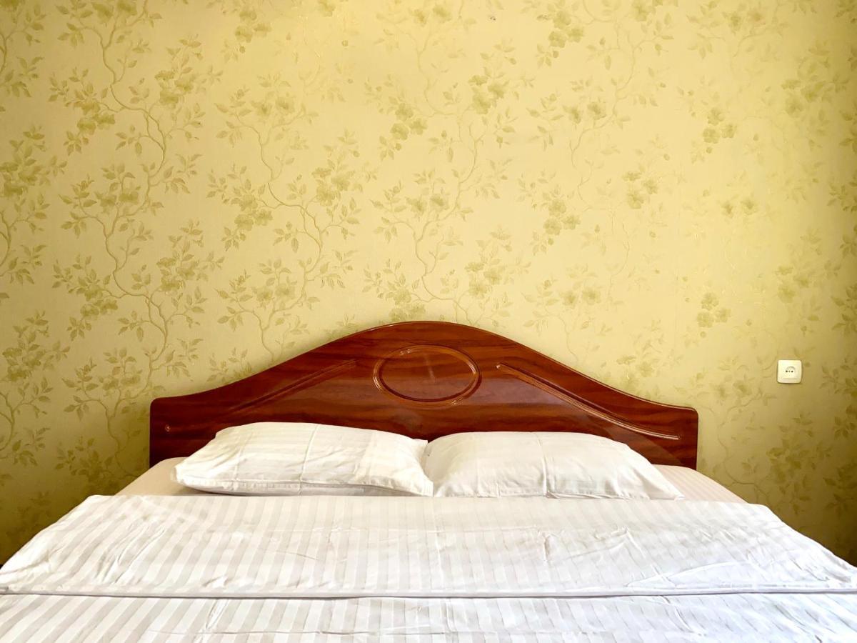 Apartpoltava Центр Полтави, Простора Та Зручна Квартира Біля Пует, 2-Окремі Кімнати, Звітна Документація Для Відрядження Exterior photo